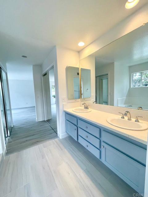 Detail Gallery Image 14 of 22 For 659 Rosita Ct, Chula Vista,  CA 91910 - 4 Beds | 2 Baths