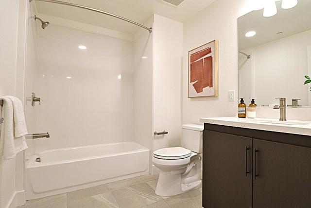 42111 Osgood Road, Fremont CA: https://media.crmls.org/mediaz/4aefb264-2d9f-4157-90c9-65964a786b0d.jpg