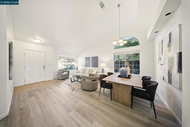 1929 Johnson Dr, Antioch CA: https://media.crmls.org/mediaz/4aefb447-b9a3-4308-a69d-66afda3ee57a.jpg