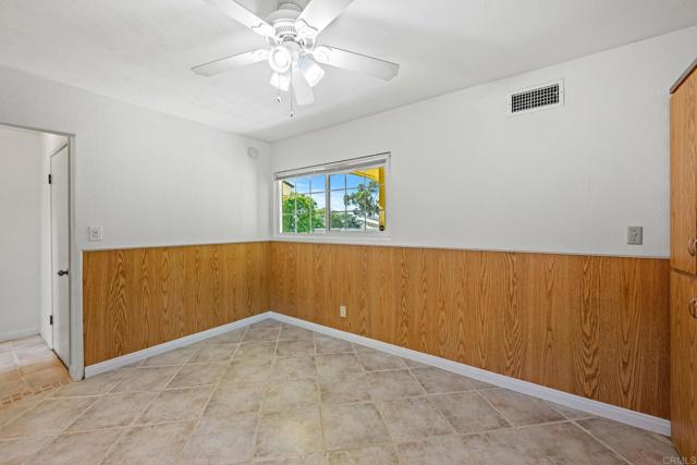 Image 17 of 39 For 5131 Dorman Drive