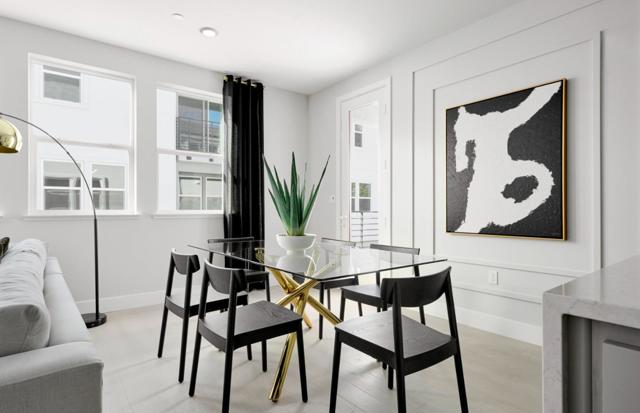 Image 2 of 46 For 671 Lindendale Court 168-18 Pla