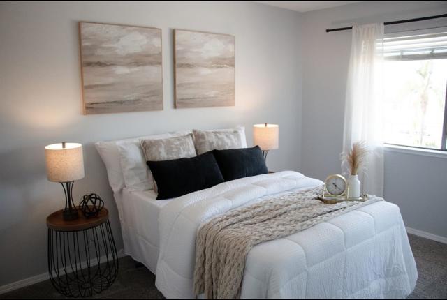 2857 Norcrest Drive, San Jose CA: https://media.crmls.org/mediaz/4aefdce8-b6fa-4dc9-9eee-9ed357f19f2f.jpg