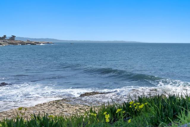 148 Mason Street, Santa Cruz CA: https://media.crmls.org/mediaz/4af0023c-5605-4d54-b249-327a8221e512.jpg
