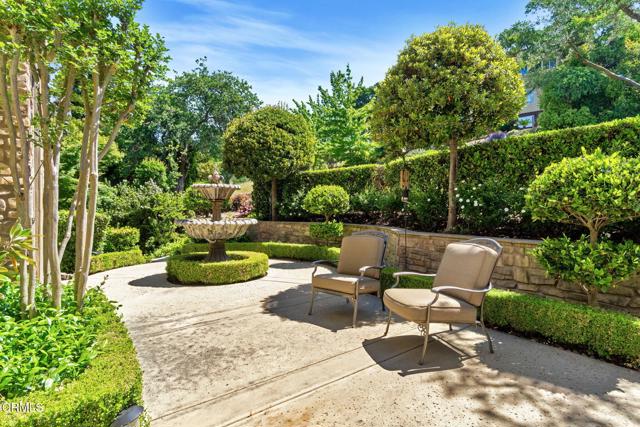 Detail Gallery Image 4 of 67 For 21788 Brighton Crest Dr, Friant,  CA 93626 - 5 Beds | 5 Baths