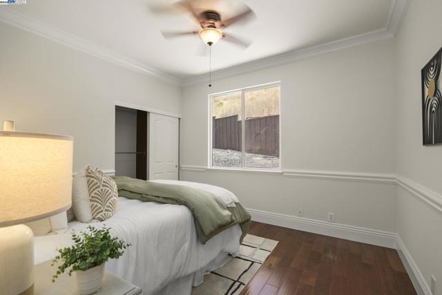 86 Candleston Place, Alamo CA: https://media.crmls.org/mediaz/4af01607-b124-4137-8ba2-d4867d234f7e.jpg