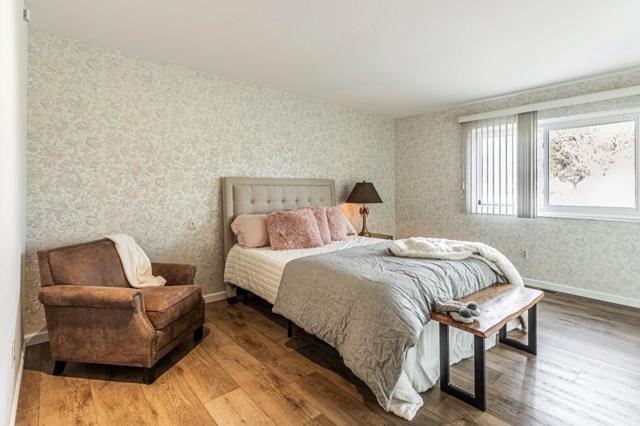 690 Ridgemark Drive, Hollister CA: https://media.crmls.org/mediaz/4af02dc0-013d-4c9a-bad9-71bcd572a9c2.jpg