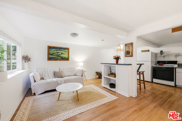 21849 Canon Drive photo 46