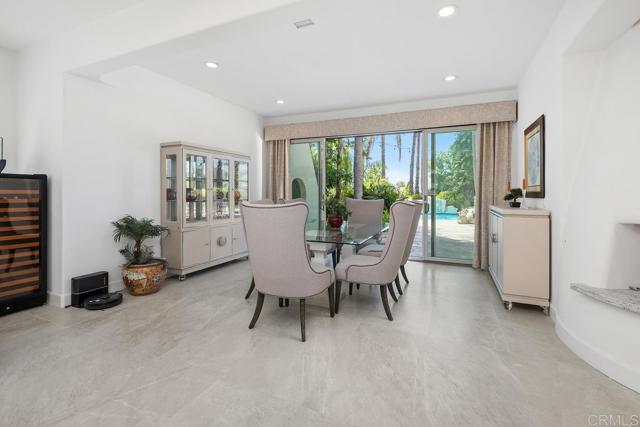 1203 Caminito Graciela, Encinitas CA: https://media.crmls.org/mediaz/4af03381-6a39-434e-b21e-5968567fd448.jpg