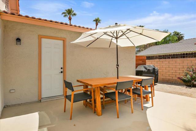 Image 21 of 33 For 51495 Avenida Obregon