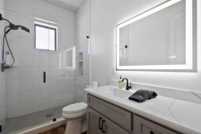 3000 Coppa Court, Hollister CA: https://media.crmls.org/mediaz/4af05326-7a63-4629-b114-6e191ea2a927.jpg