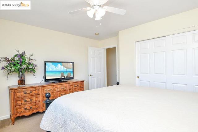 4746 Mammouth Lane, Oakley CA: https://media.crmls.org/mediaz/4af0538f-5288-4991-a967-2b8f4d52b70f.jpg