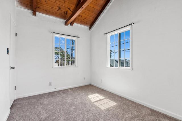 540 Spruce Avenue, Pacific Grove CA: https://media.crmls.org/mediaz/4af056ad-ed4a-4910-b433-d9795e095523.jpg