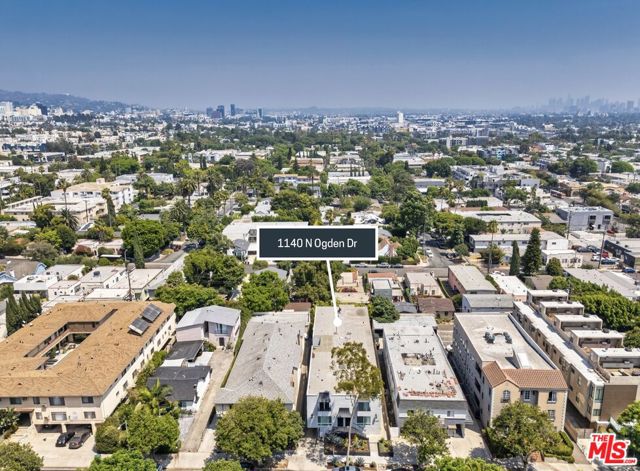 1140 N Ogden Drive, West Hollywood CA: https://media.crmls.org/mediaz/4af06e66-22b9-4e6e-aca3-478d0902df6d.jpg