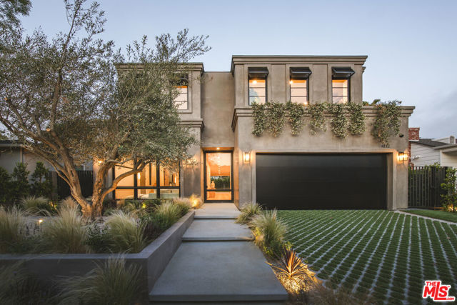 Details for 4112 Shadyglade Avenue, Studio City, CA 91604