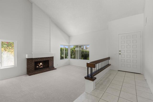 13443 Black Hills Road, San Diego CA: https://media.crmls.org/mediaz/4af0925a-cee0-4bd3-b104-3cb51f693687.jpg
