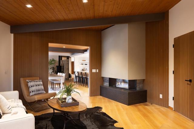 332 W Carmel Valley Road, Carmel Valley CA: https://media.crmls.org/mediaz/4af0a981-31b8-4a6f-a03d-eb9da451e0cf.jpg