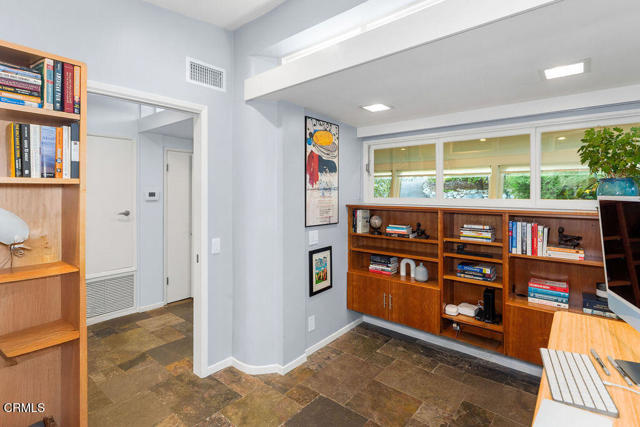 Detail Gallery Image 20 of 34 For 342 Camillo Rd, Sierra Madre,  CA 91024 - 3 Beds | 2/1 Baths