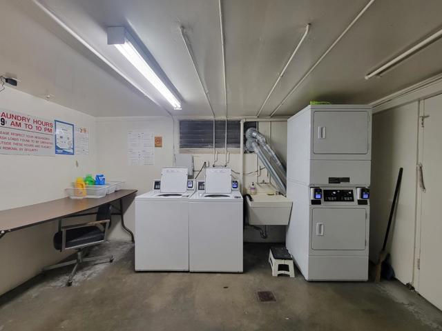 4117 George Avenue, San Mateo CA: https://media.crmls.org/mediaz/4af0d122-92f0-48ed-a741-1dad9b986dfa.jpg