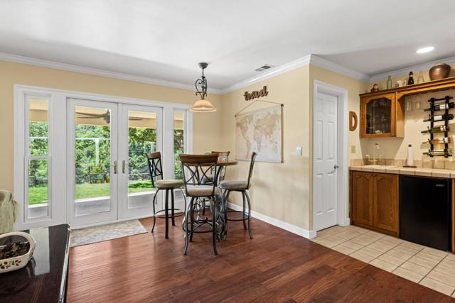 13700 Sycamore Drive, Morgan Hill CA: https://media.crmls.org/mediaz/4af0d3b5-55b4-469b-abca-fc70553989c9.jpg