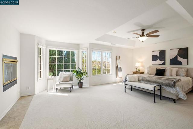 Image 27 of 54 For 121 Rassani Dr