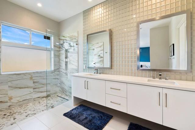 2 Iridium Way, Rancho Mirage, CA 92270