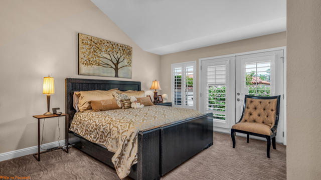 110 Trento Circle, Palm Desert CA: https://media.crmls.org/mediaz/4af0fe43-6586-49cd-8600-1518832c119b.jpg