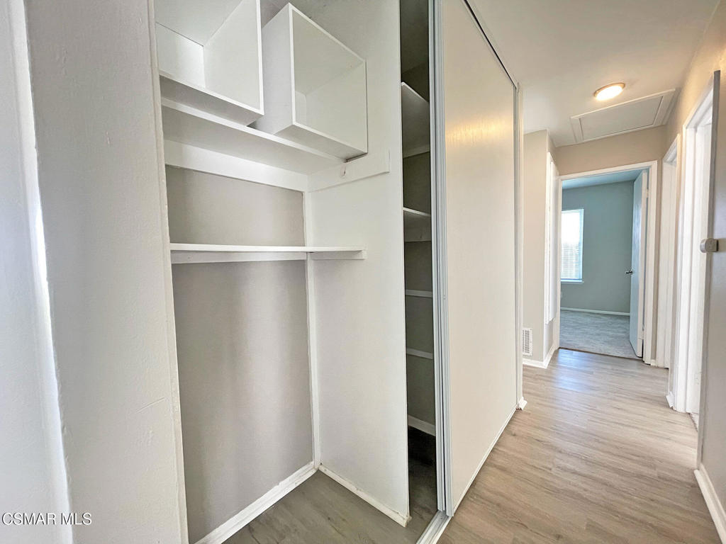 MLS #225001814 img 9