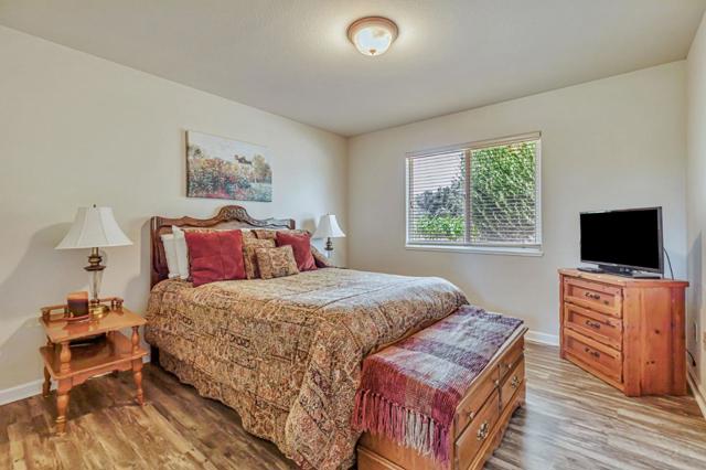 1152 Little River Drive, Hollister CA: https://media.crmls.org/mediaz/4af1274c-ddbb-49d7-96b5-105c8e698439.jpg