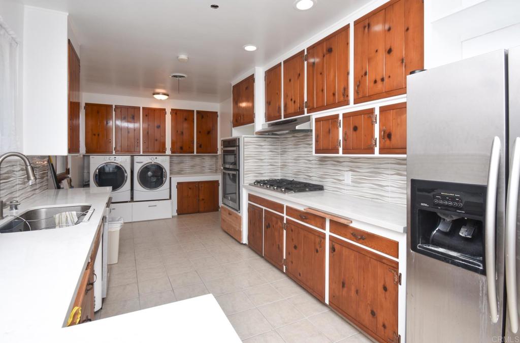 410 Clementine Street - photo 5