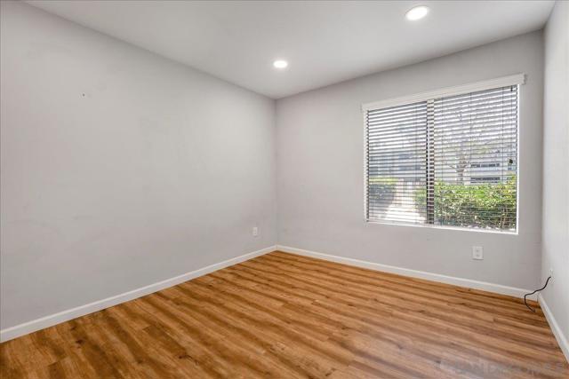 1050 E Washington, Escondido CA: https://media.crmls.org/mediaz/4af14842-b9f7-4c9e-9b97-12ca9e8f85e5.jpg