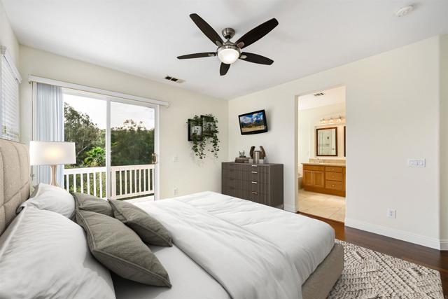 Detail Gallery Image 22 of 39 For 12204 Pepper Tree Ln, Poway,  CA 92064 - 4 Beds | 2/1 Baths