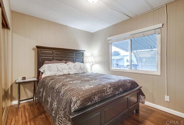 Detail Gallery Image 30 of 59 For 276 N El Camino Real #247,  Oceanside,  CA 92058 - 2 Beds | 2 Baths