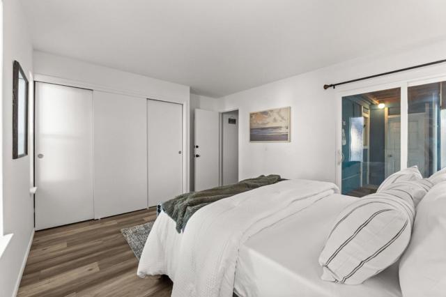 118 Marina Avenue, Aptos CA: https://media.crmls.org/mediaz/4af17169-e2ba-41fd-9cfc-95ae080c87c6.jpg