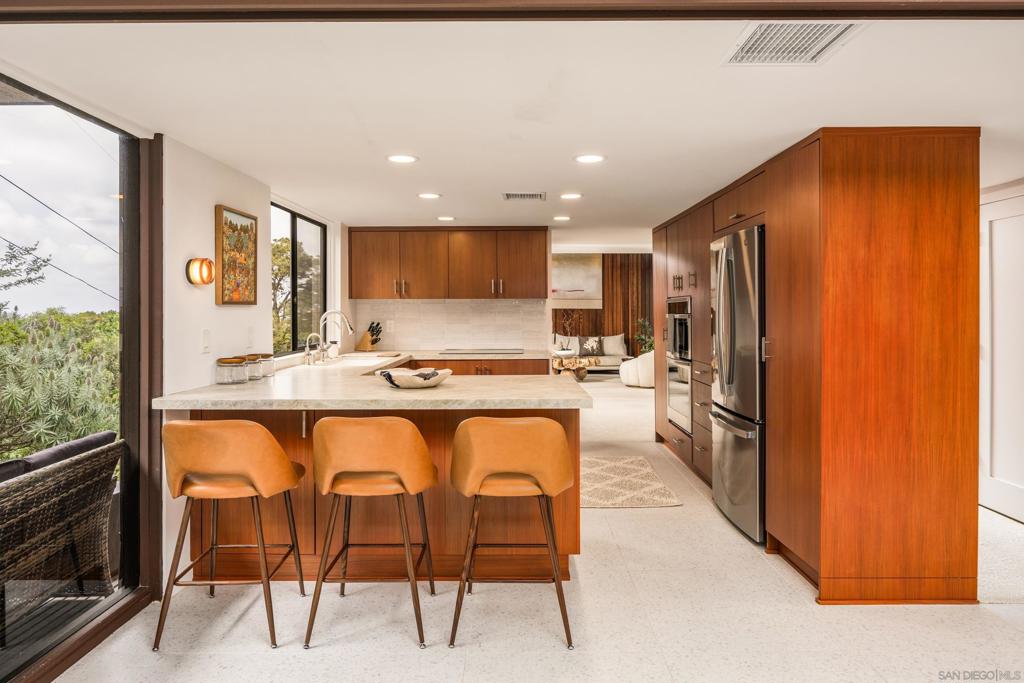 459 Culebra Street - photo 7