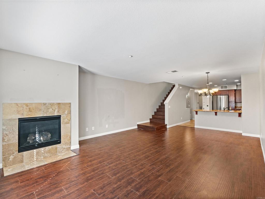 3140 Trinity Bay Place - photo 10