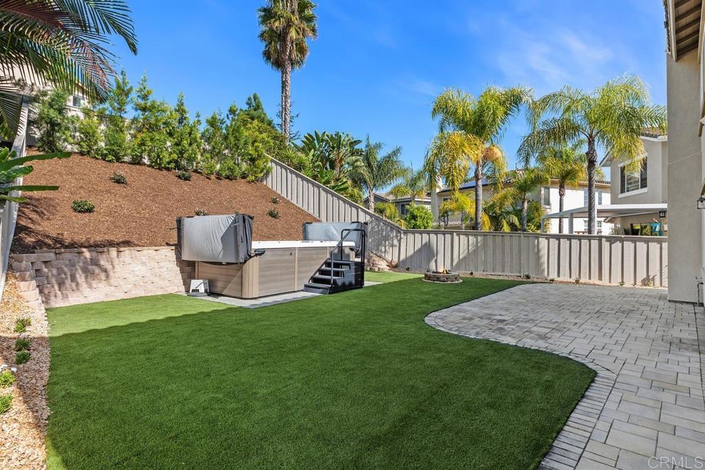 MLS #NDP2510601 image #33