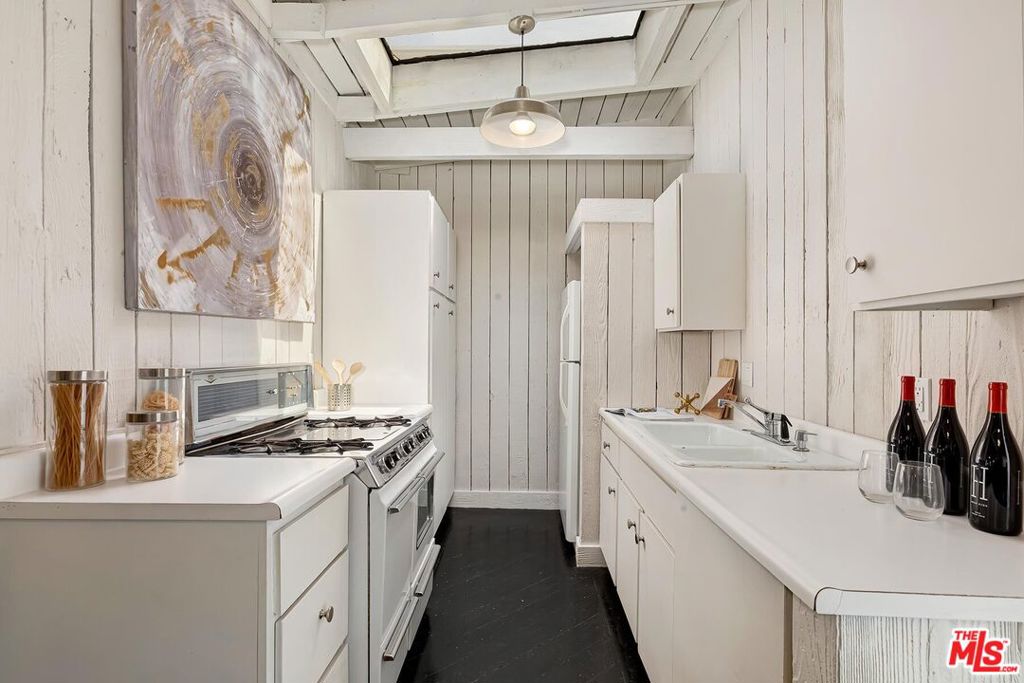 MLS #26854827 image #5