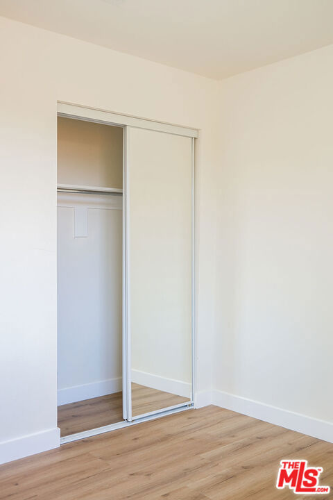 6006 2nd Avenue, Los Angeles CA: https://media.crmls.org/mediaz/4af2237f-85bc-42ae-a349-e8cab0e1b107.jpg
