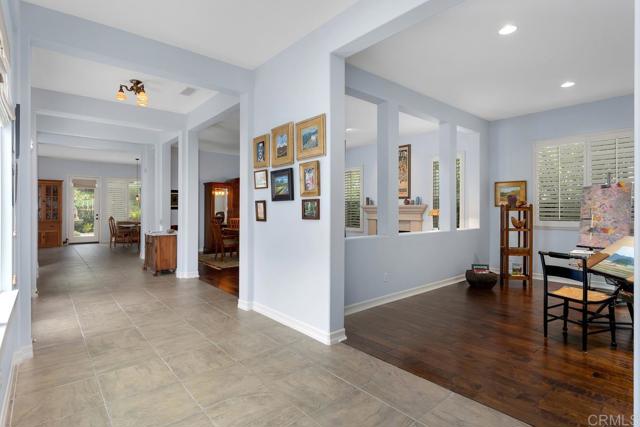 2875 Rancho Cortes, Carlsbad CA: https://media.crmls.org/mediaz/4af23123-6fb1-4d0e-8d7a-9d52cc96200c.jpg