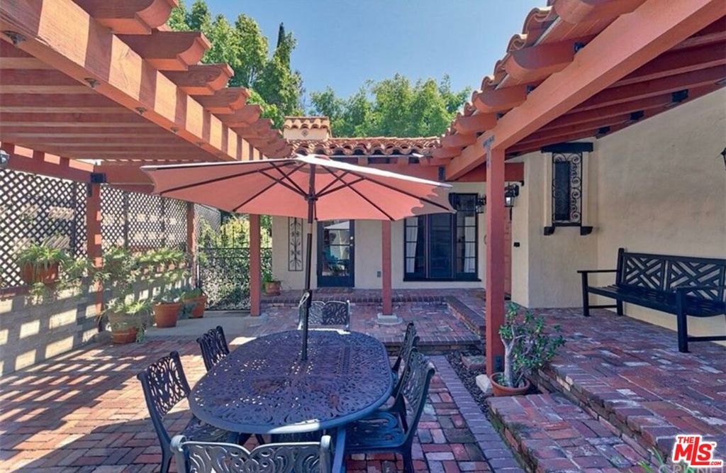 MLS #25622451 image #10