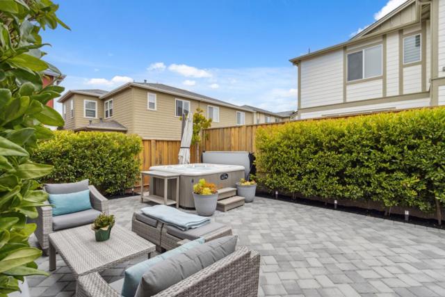 2610 Lighthouse Lane, Marina CA: https://media.crmls.org/mediaz/4af243b2-e8c2-4333-a6b6-2102c33036cf.jpg