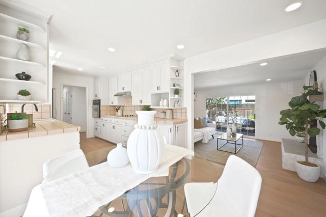 482 Radcliffe Drive, Santa Clara CA: https://media.crmls.org/mediaz/4af256ee-4bce-48e1-bf82-4c90c9560d41.jpg