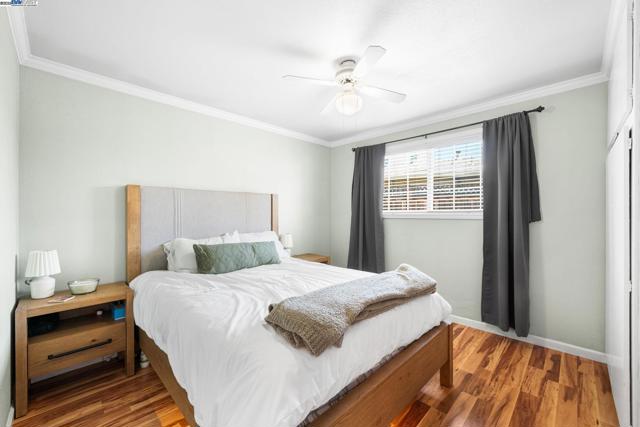 692 Adelle St, Livermore CA: https://media.crmls.org/mediaz/4af2803a-d317-4ccf-8cd4-973c726c0466.jpg