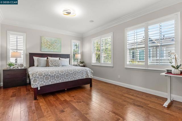 1656 Colchester St, Danville CA: https://media.crmls.org/mediaz/4af28361-8535-4427-afc7-003e5d62de7c.jpg