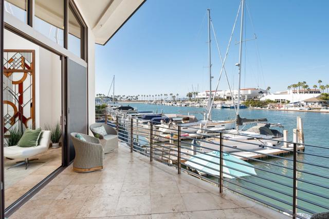 25 The Point, Coronado CA: https://media.crmls.org/mediaz/4af2a15f-e4a8-474d-8c60-22f39ca5a907.jpg