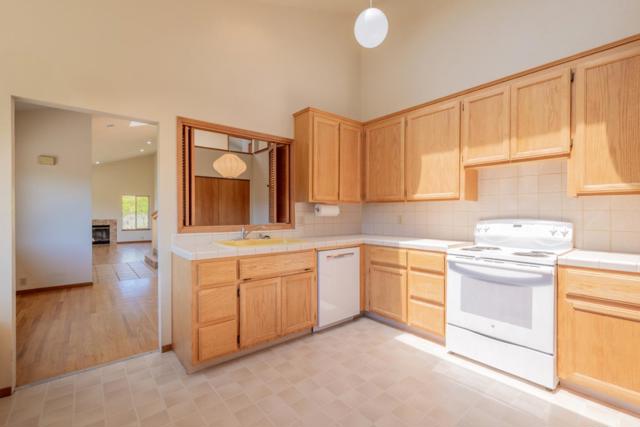 9365 Los Prados Drive, Carmel CA: https://media.crmls.org/mediaz/4af2aafe-573e-40ea-8b91-79774820e276.jpg