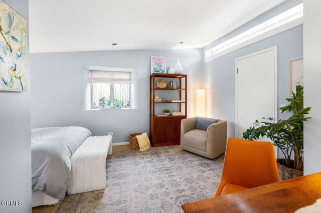 Detail Gallery Image 21 of 34 For 342 Camillo Rd, Sierra Madre,  CA 91024 - 3 Beds | 2/1 Baths