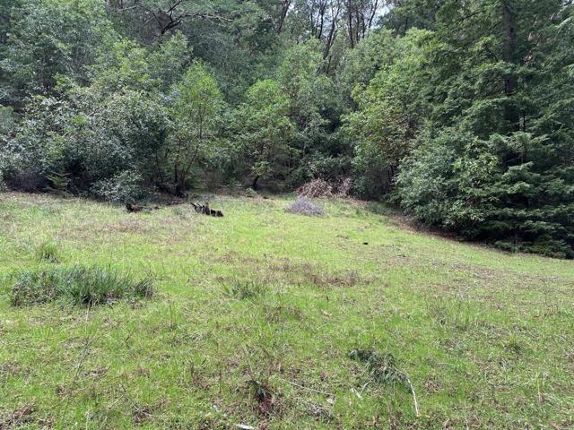 0 Eureka Canyon Road, Watsonville CA: https://media.crmls.org/mediaz/4af2c2f2-0631-49f2-956c-686296f96eac.jpg