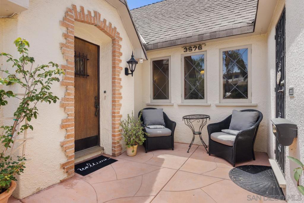 3576 Villa Terrace - photo 3