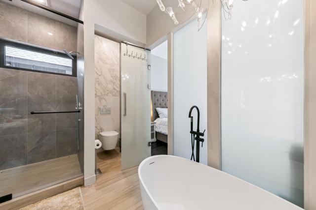 1169 Stockton Avenue, South Lake Tahoe CA: https://media.crmls.org/mediaz/4af2d491-b275-42fd-8a72-1fc5f7697130.jpg